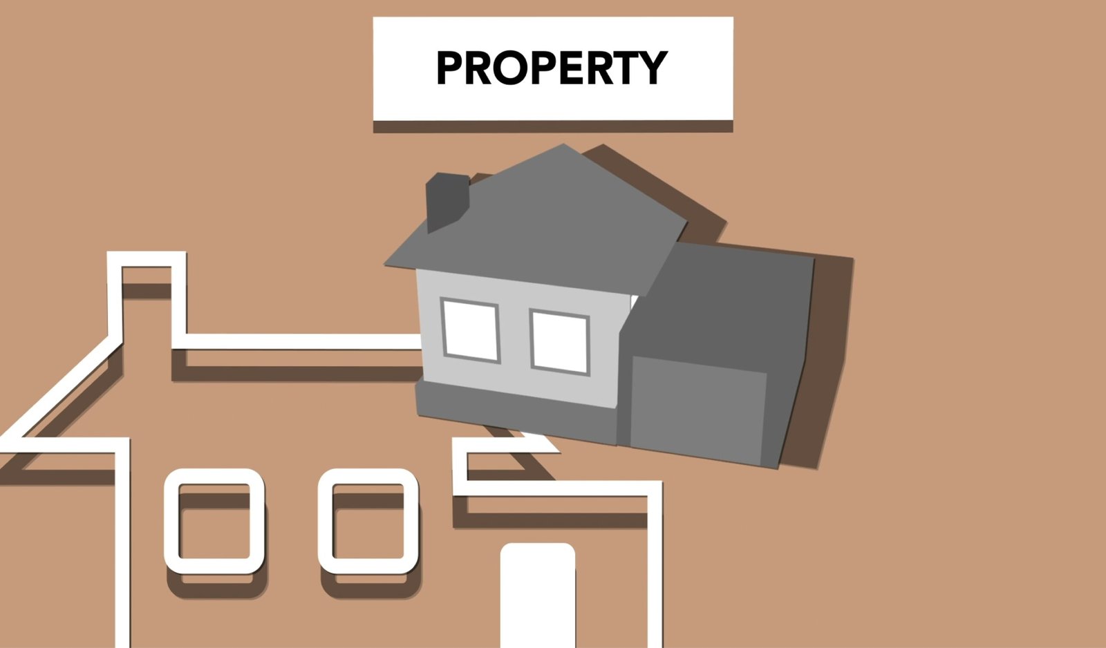 Investissement immobilier