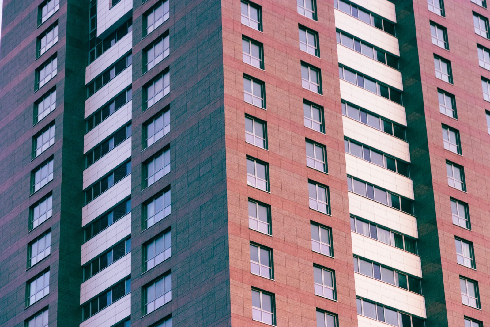 Immobilier défiscalisation