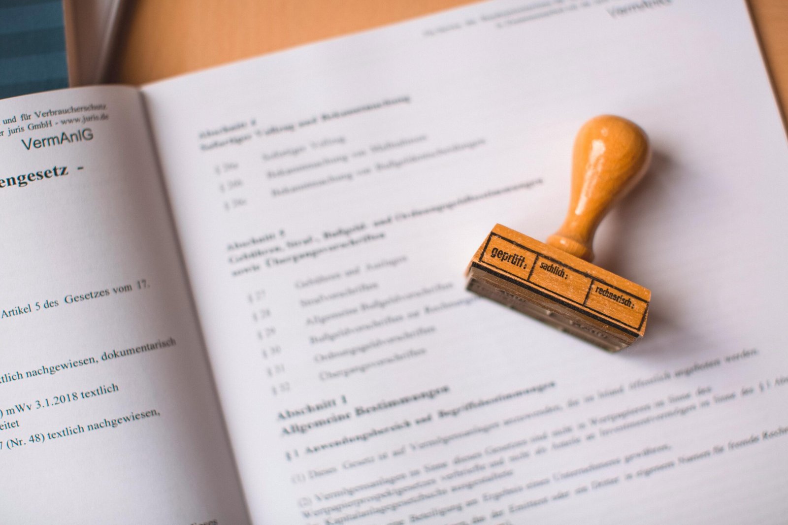 Droits de succession