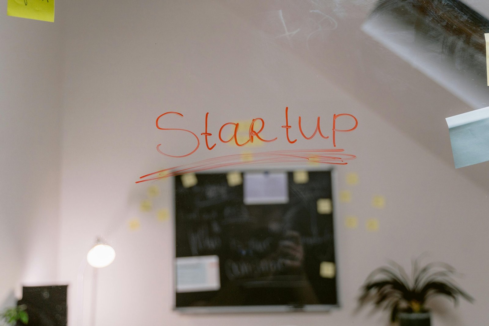 FCPI innovation