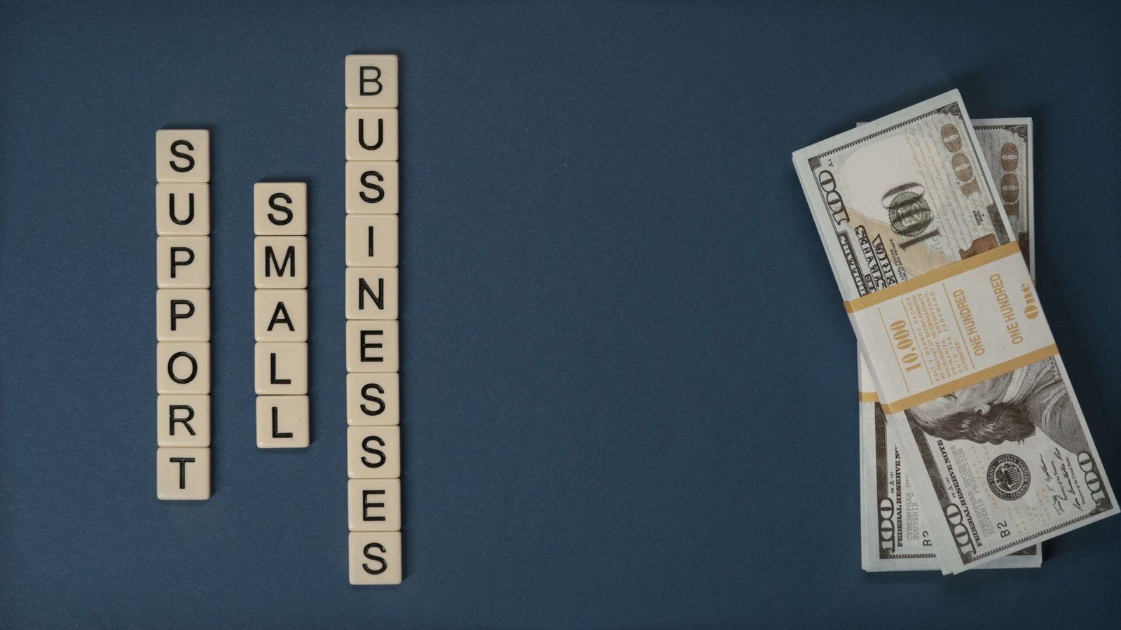 PME investissement local