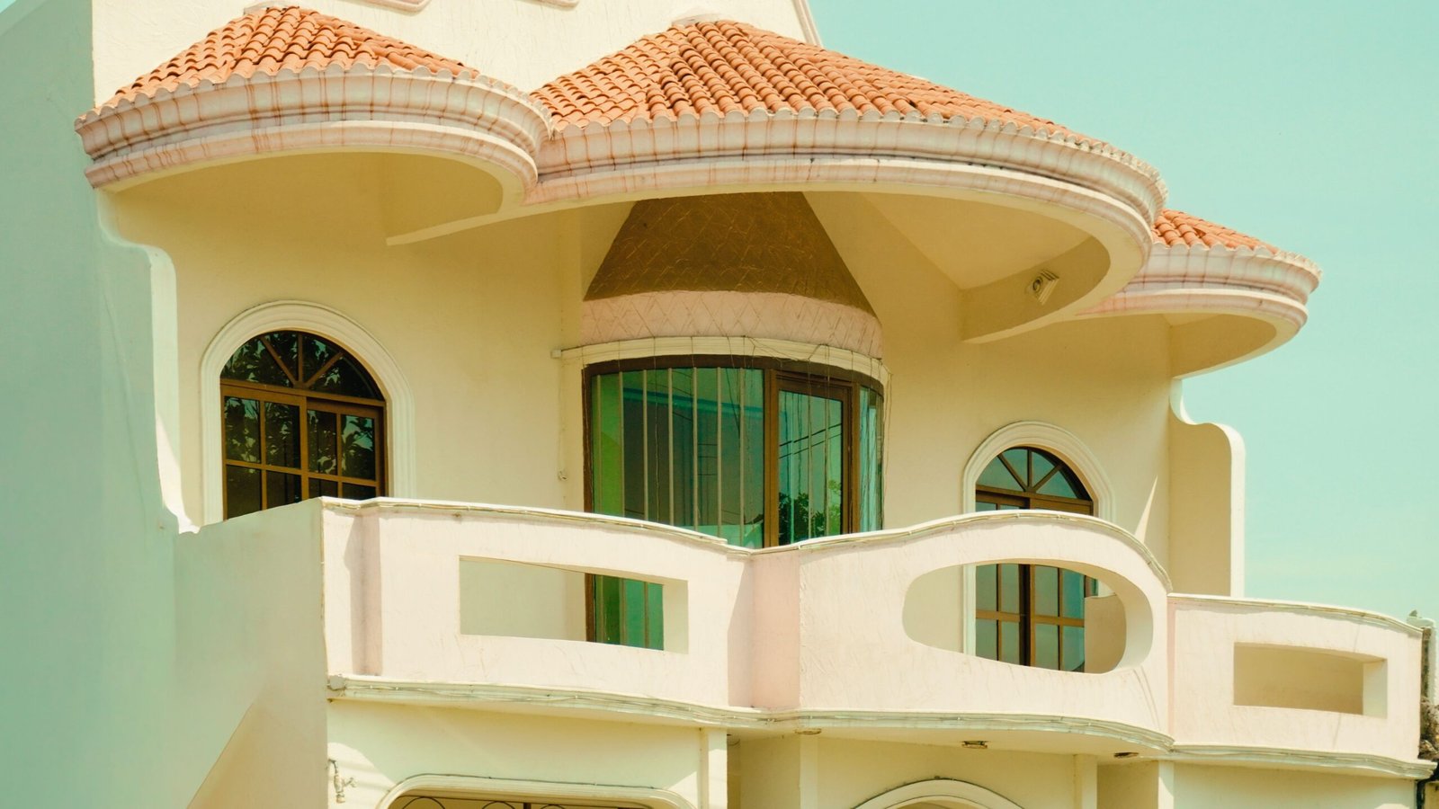 Investissement immobilier