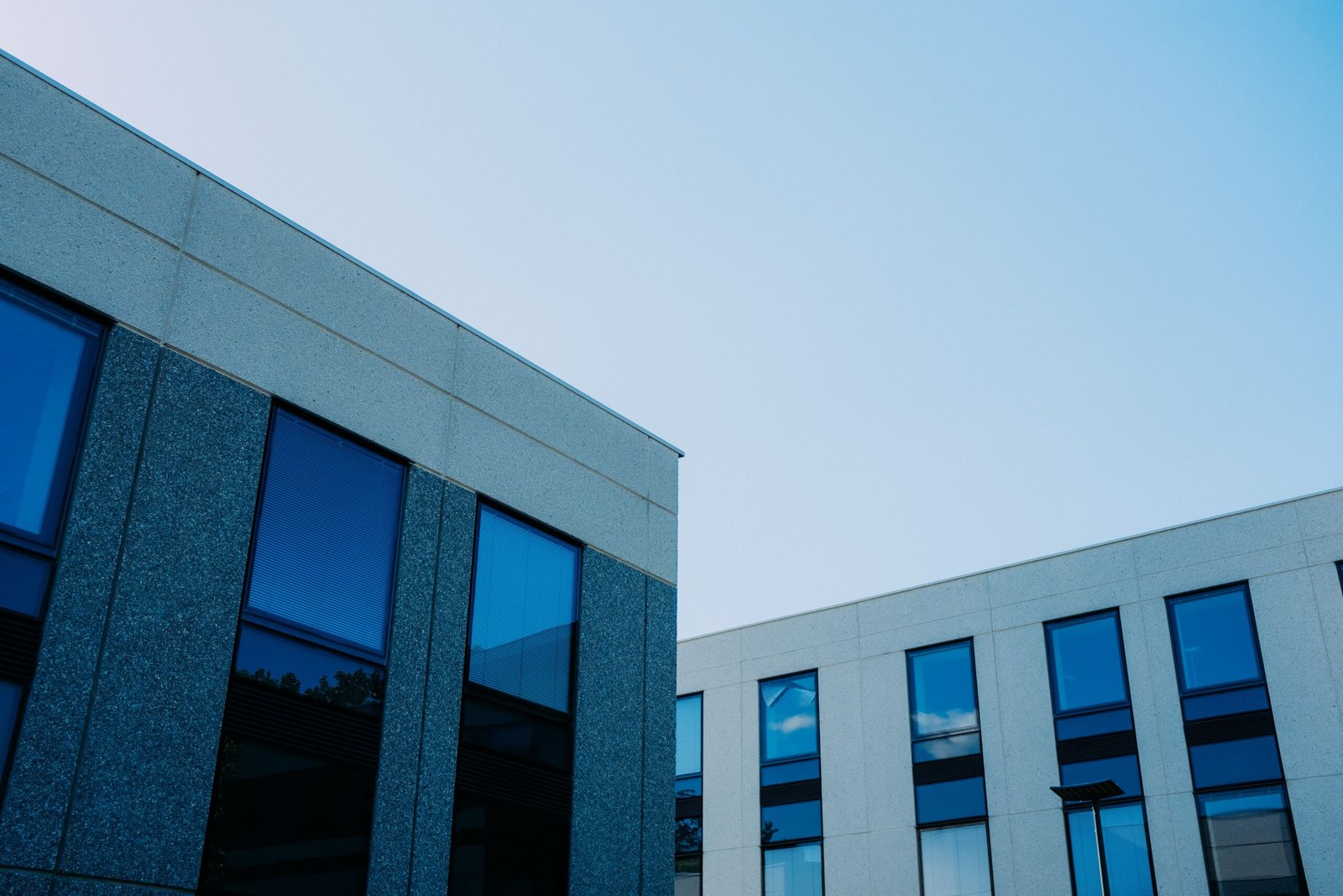 Immobilier commercial