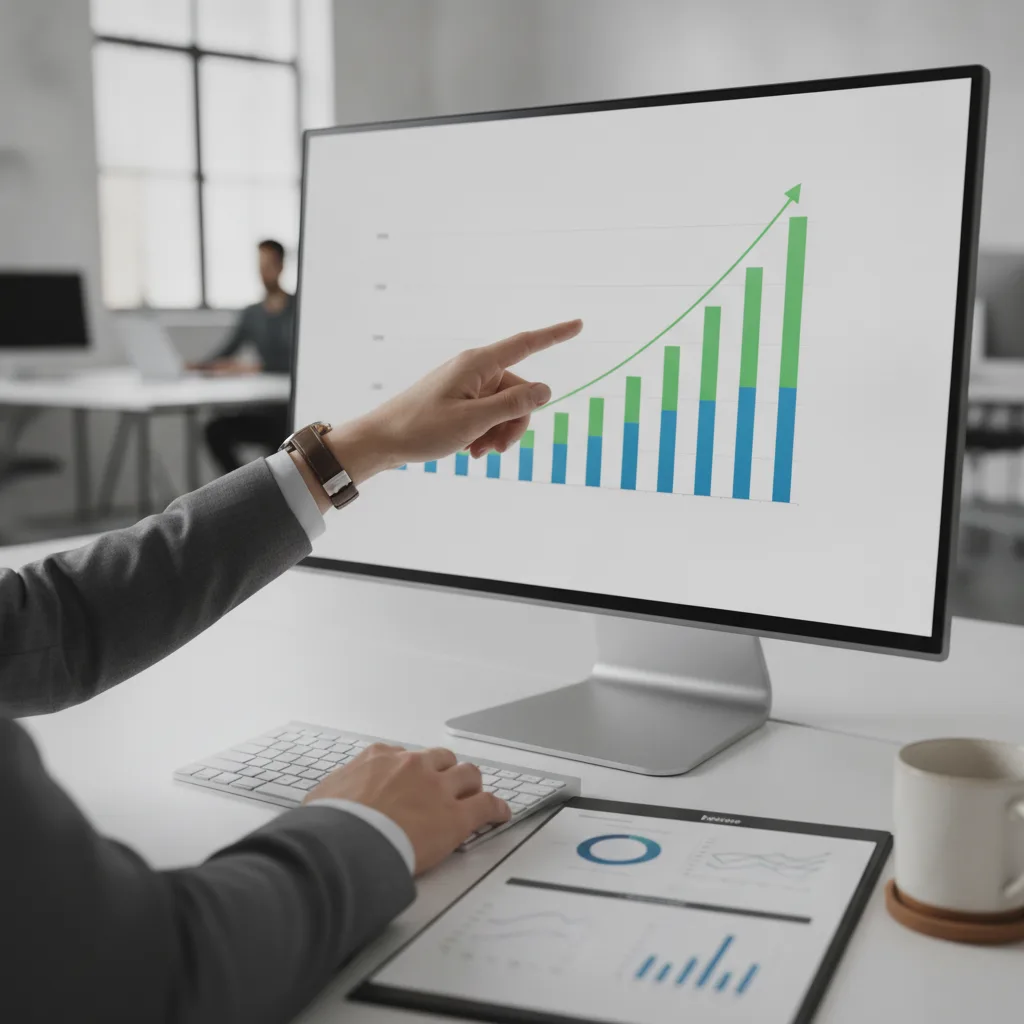 compte à terme entreprise taux 2025
