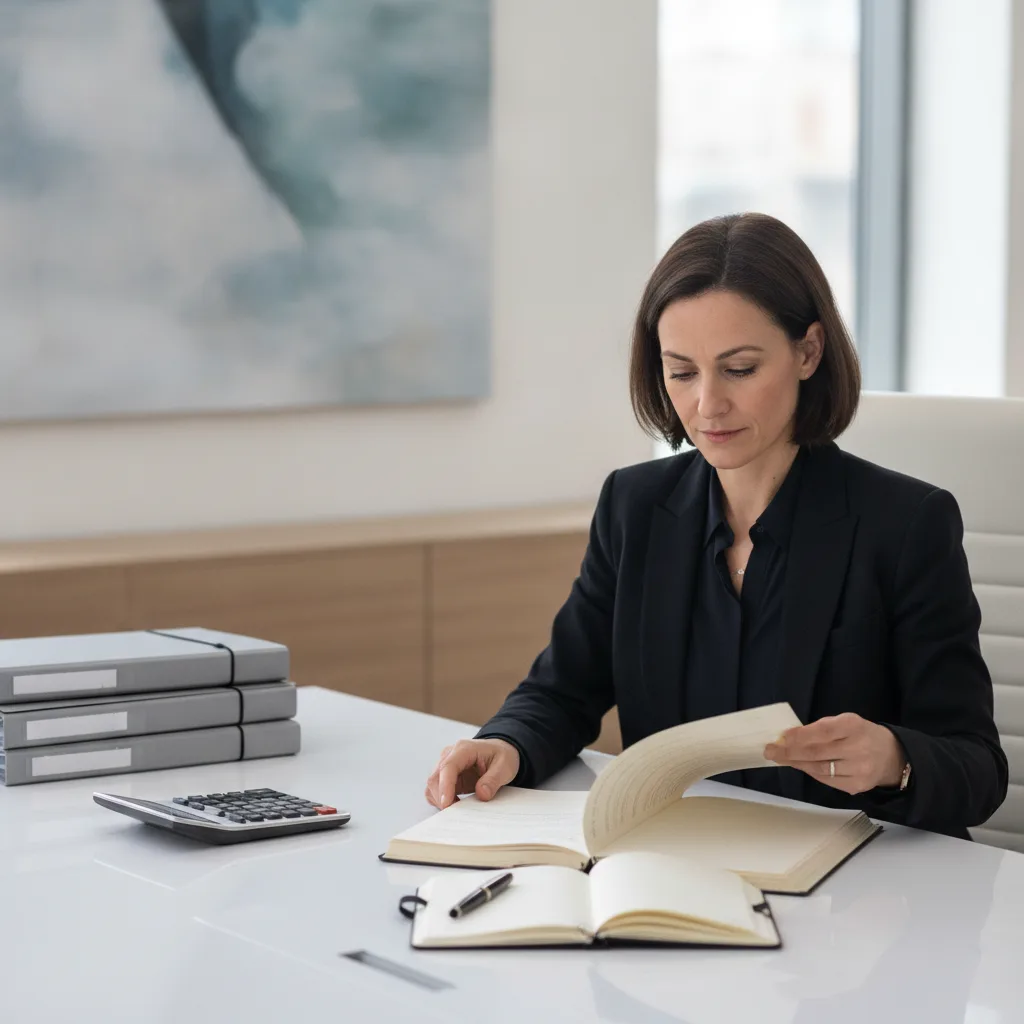 contrat de capitalisation personne morale