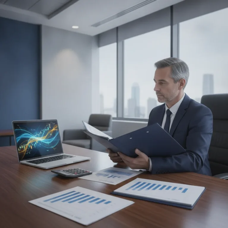 Compte à terme entreprise taux 2025 et options 2026 - compte terme entreprise taux 2025