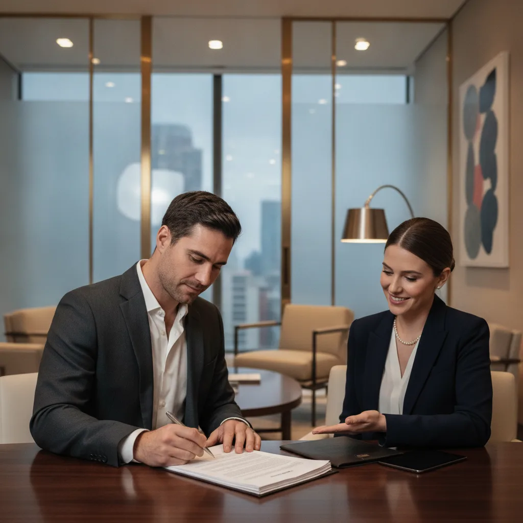 contrat de capitalisation personne morale