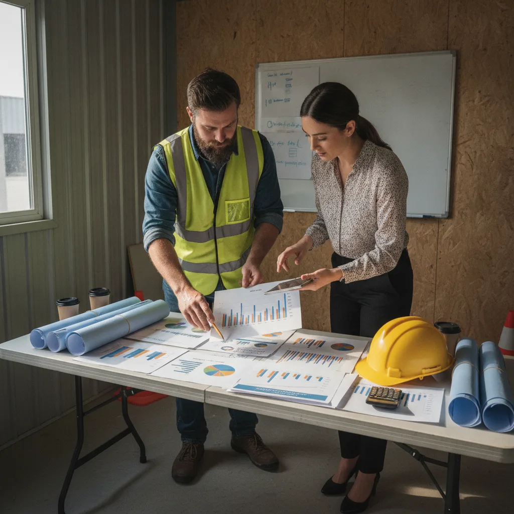 contrat de capitalisation personne morale