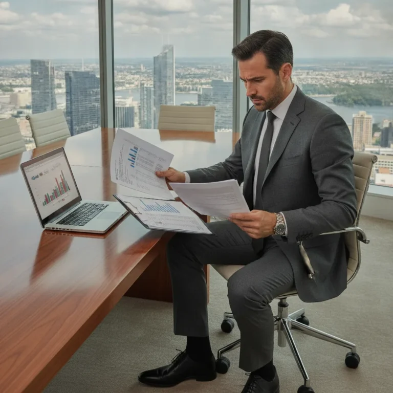 Contrat de capitalisation personne morale – Guide 2026 - contrat capitalisation personne morale