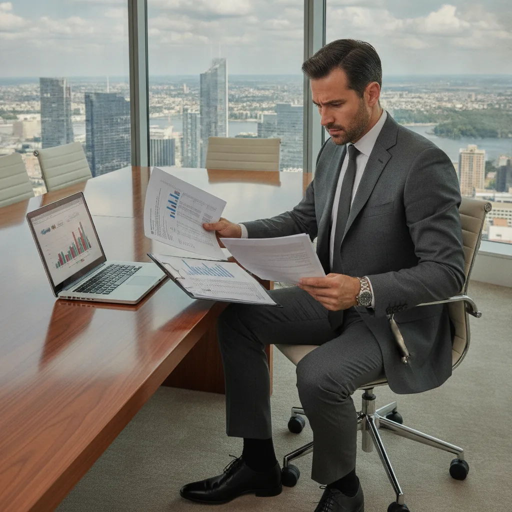 Contrat de capitalisation personne morale – Guide 2026 - contrat capitalisation personne morale