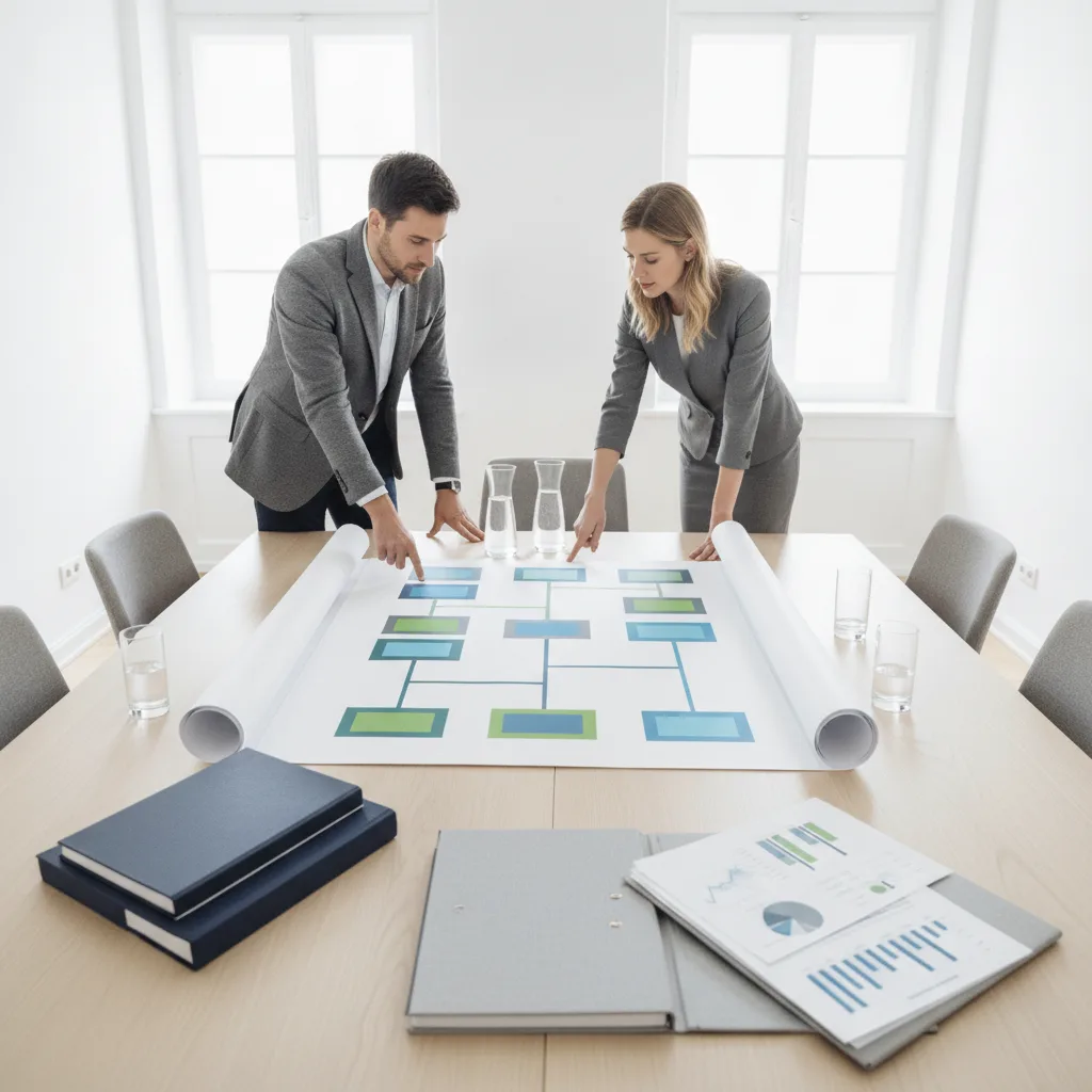 compte à terme entreprise taux 2025