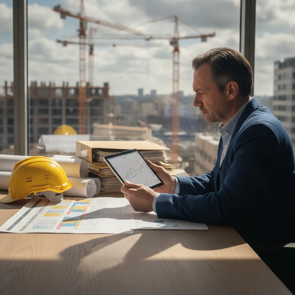compte à terme entreprise taux 2025